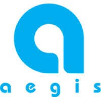 Recruiting partner company logo